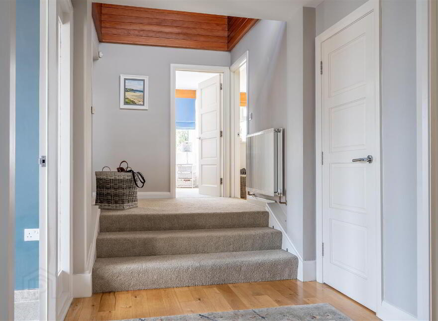 115 Whiterock Bay, Whiterock, Killinchy, BT23 6QA