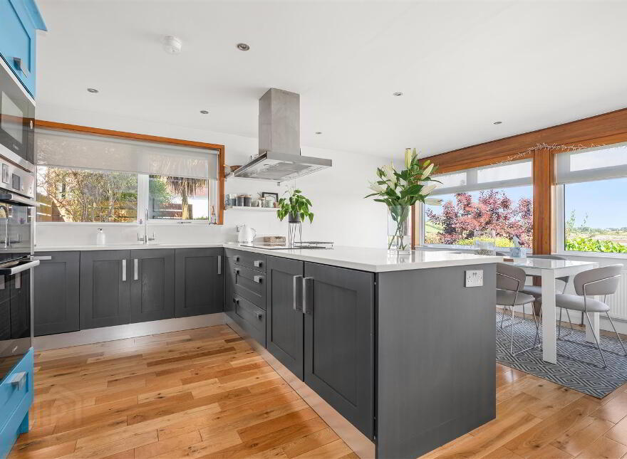 115 Whiterock Bay, Whiterock, Killinchy, BT23 6QA