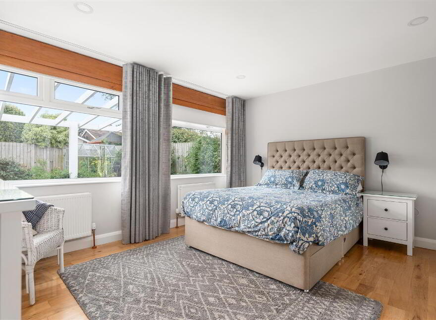 115 Whiterock Bay, Whiterock, Killinchy, BT23 6QA