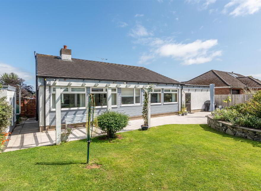 115 Whiterock Bay, Whiterock, Killinchy, BT23 6QA
