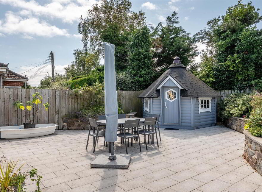 115 Whiterock Bay, Whiterock, Killinchy, BT23 6QA
