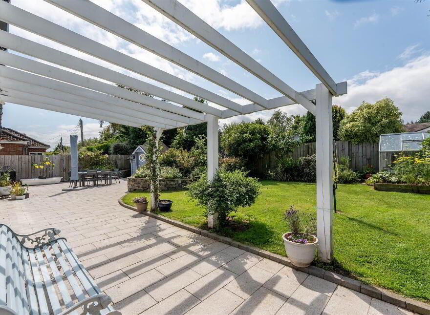115 Whiterock Bay, Whiterock, Killinchy, BT23 6QA