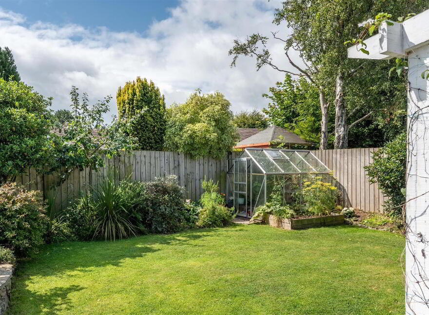 115 Whiterock Bay, Whiterock, Killinchy, BT23 6QA