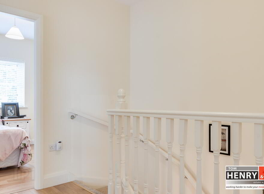 2 Richmond Manor, Ballygawley, Dungannon, BT70 2ES