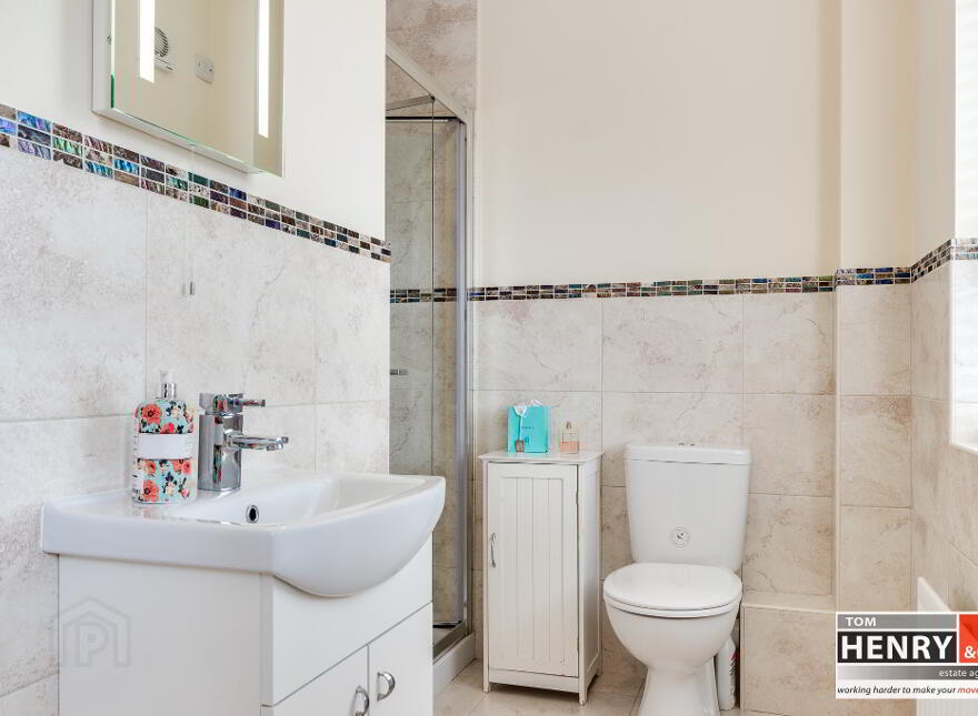 2 Richmond Manor, Ballygawley, Dungannon, BT70 2ES