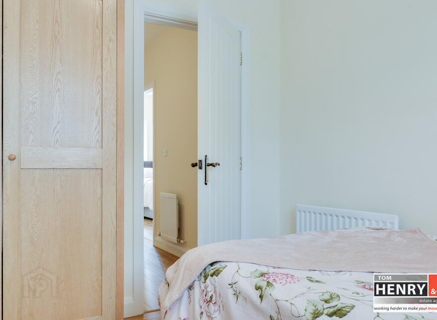 2 Richmond Manor, Ballygawley, Dungannon, BT70 2ES