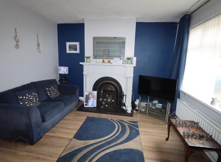 125 Elmfield Road, Newtownabbey, BT36 6DP