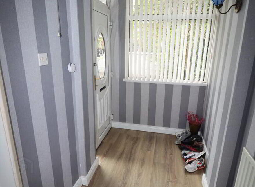 125 Elmfield Road, Newtownabbey, BT36 6DP