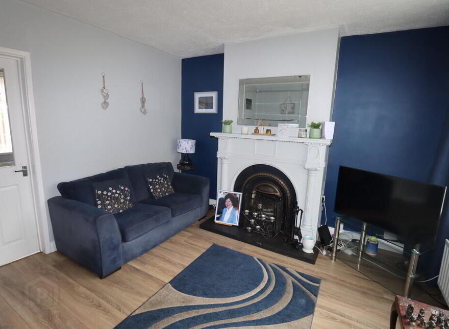 125 Elmfield Road, Newtownabbey, BT36 6DP