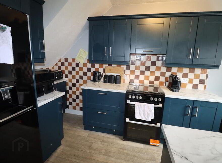 125 Elmfield Road, Newtownabbey, BT36 6DP