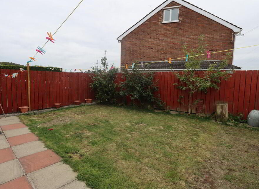 125 Elmfield Road, Newtownabbey, BT36 6DP