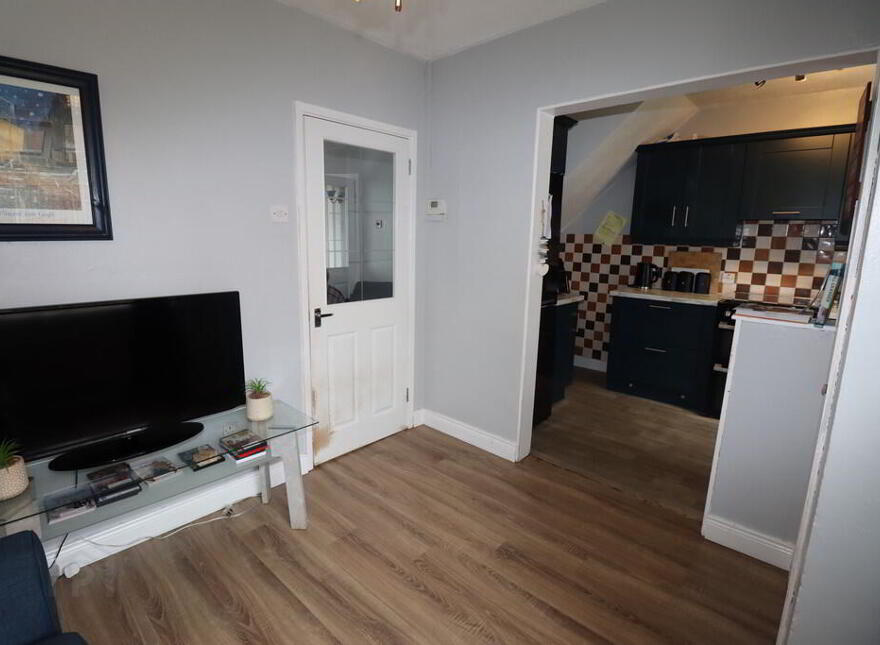 125 Elmfield Road, Newtownabbey, BT36 6DP