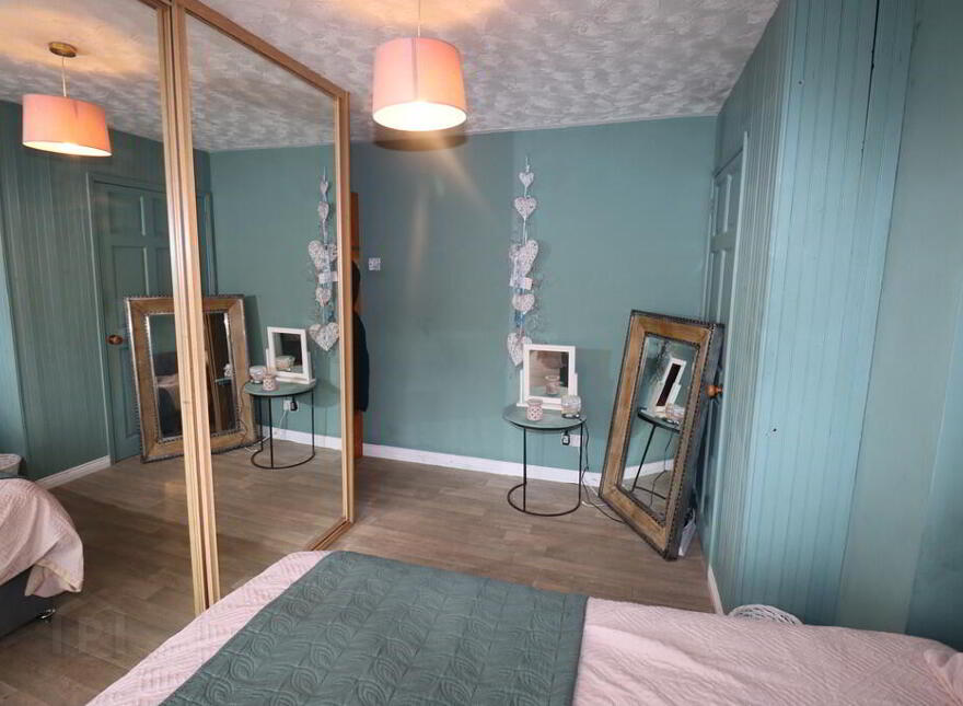 125 Elmfield Road, Newtownabbey, BT36 6DP