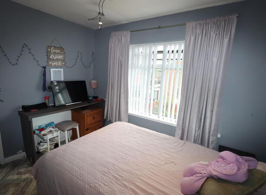 125 Elmfield Road, Newtownabbey, BT36 6DP
