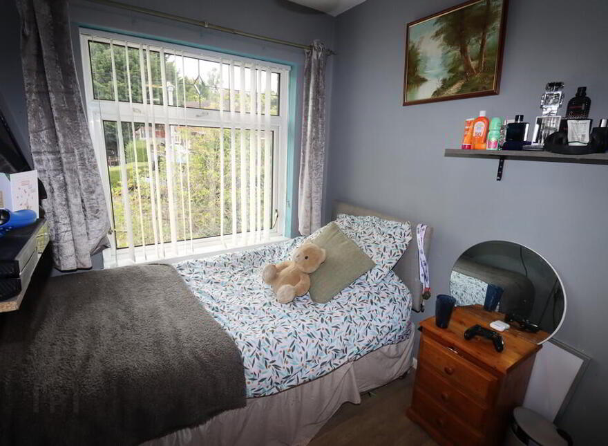 125 Elmfield Road, Newtownabbey, BT36 6DP
