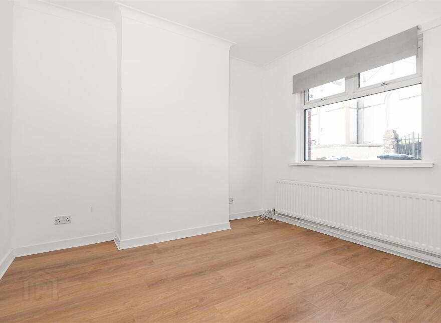 6 Church Road, Dundonald, Belfast, BT16 2LN