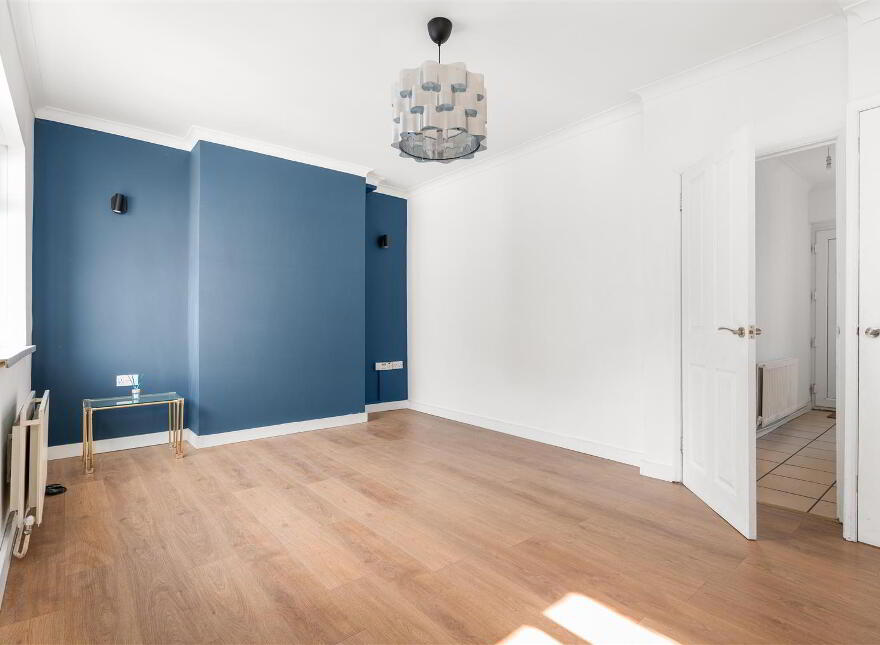 6 Church Road, Dundonald, Belfast, BT16 2LN