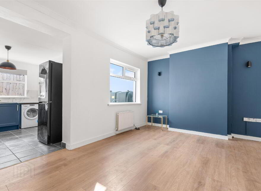 6 Church Road, Dundonald, Belfast, BT16 2LN