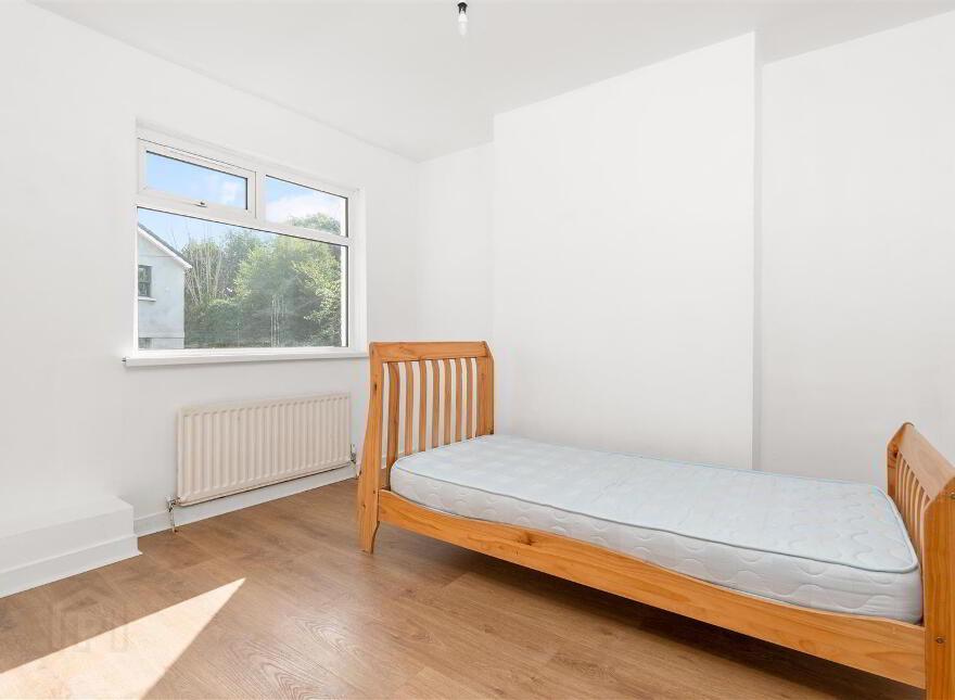 6 Church Road, Dundonald, Belfast, BT16 2LN