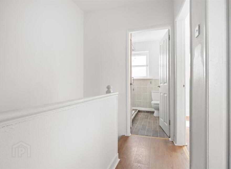 6 Church Road, Dundonald, Belfast, BT16 2LN