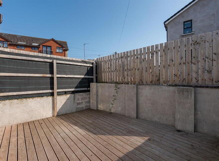 6 Church Road, Dundonald, Belfast, BT16 2LN