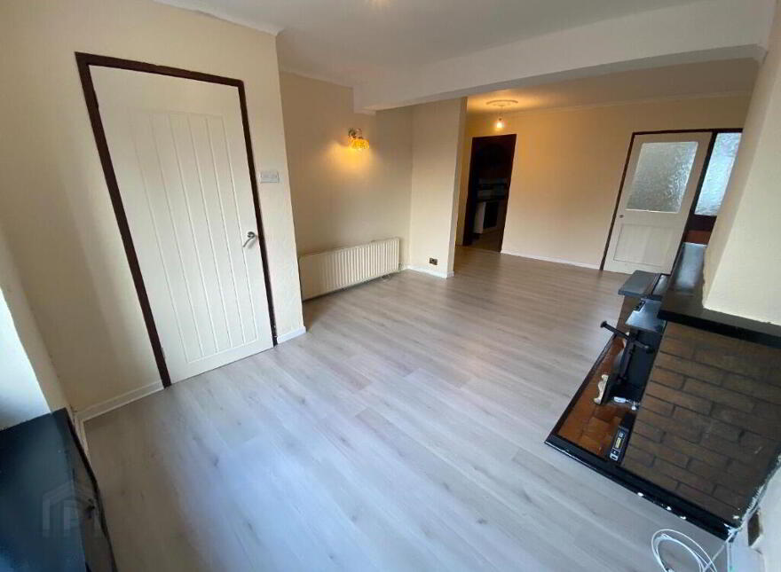 3 Deer Park, Portadown, BT62 4BG