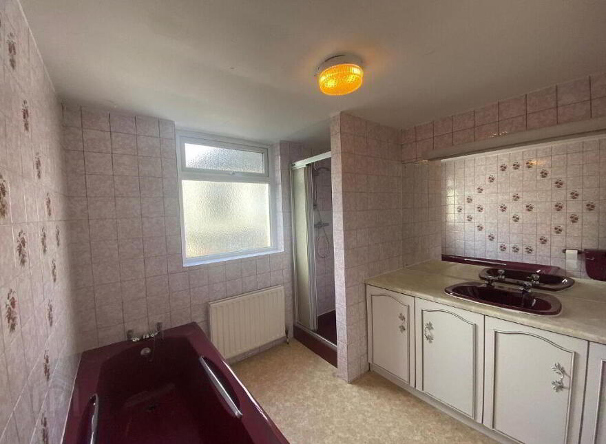 3 Deer Park, Portadown, BT62 4BG