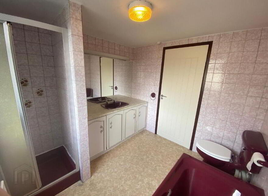 3 Deer Park, Portadown, BT62 4BG