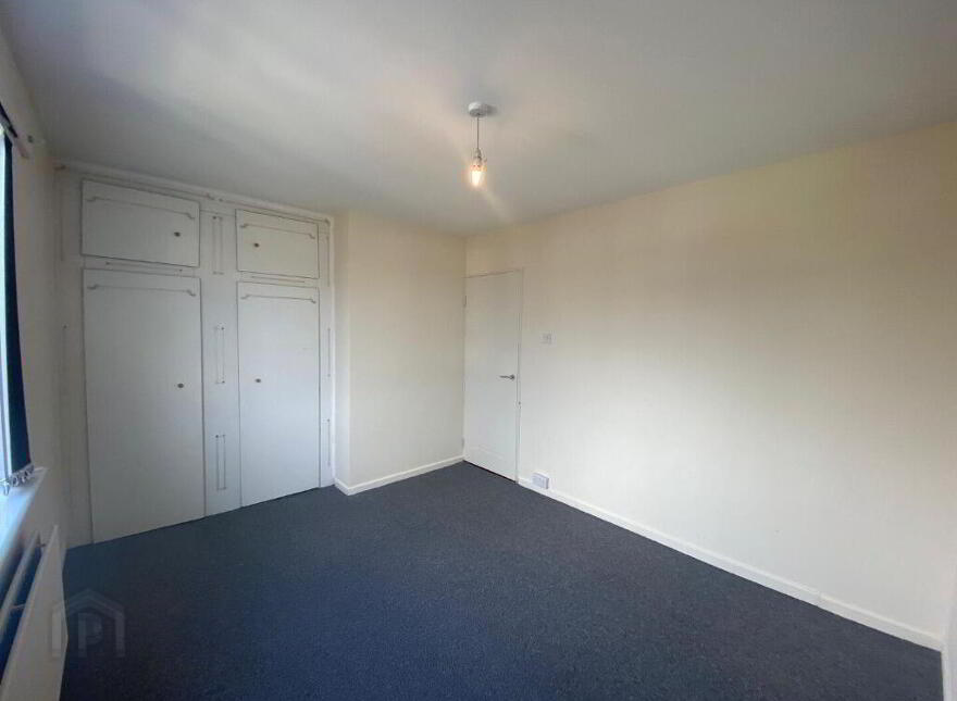 3 Deer Park, Portadown, BT62 4BG