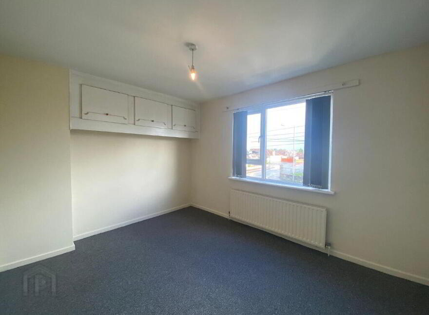 3 Deer Park, Portadown, BT62 4BG