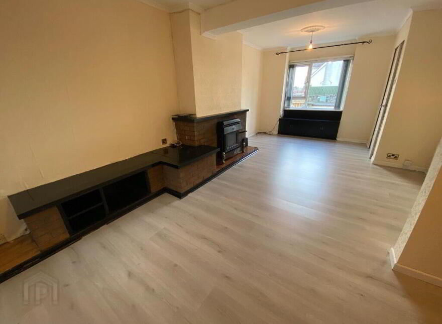 3 Deer Park, Portadown, BT62 4BG