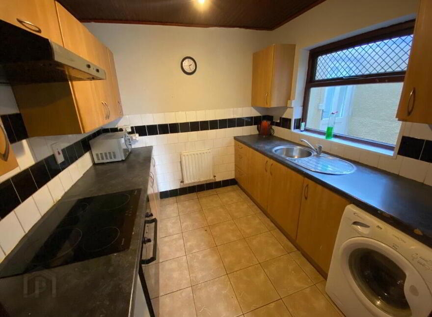 3 Deer Park, Portadown, BT62 4BG