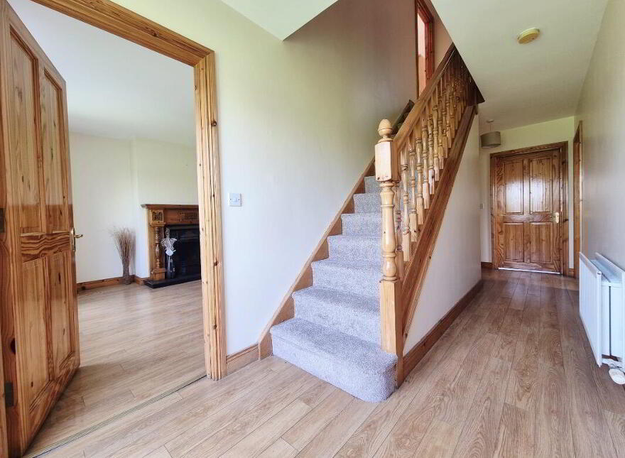 63 White Maples, Bundoran, F94H797
