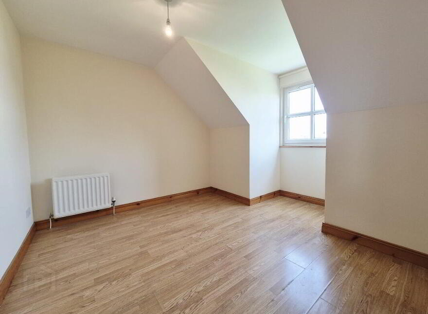 63 White Maples, Bundoran, F94H797