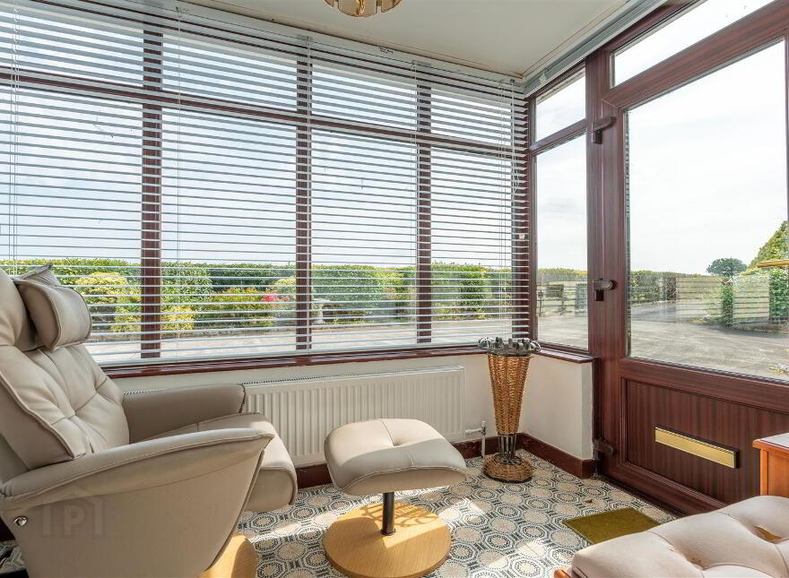 31 Cadger Road, Belfast, BT8 8AU