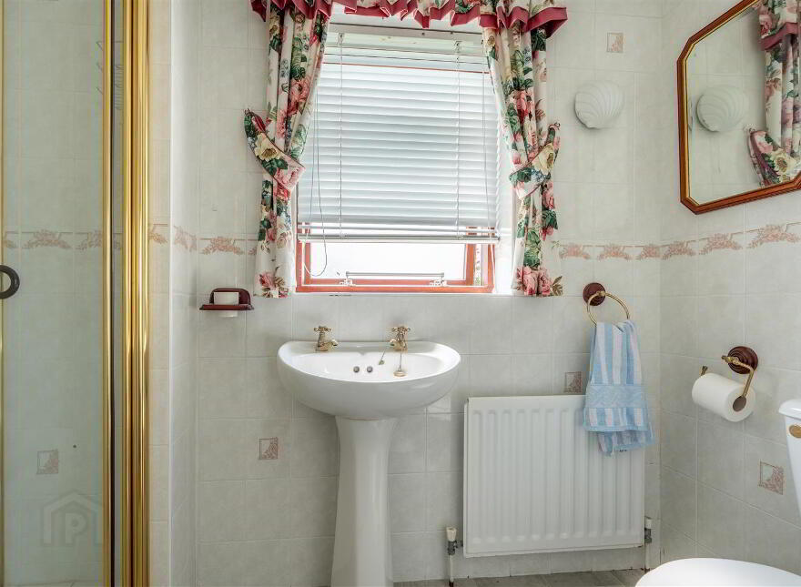 31 Cadger Road, Belfast, BT8 8AU