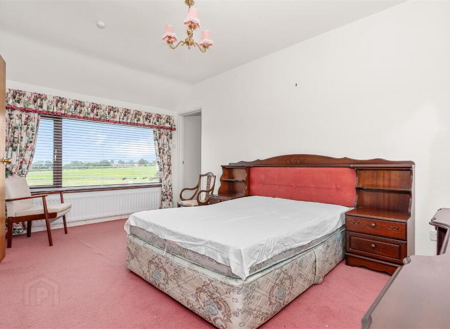 31 Cadger Road, Belfast, BT8 8AU