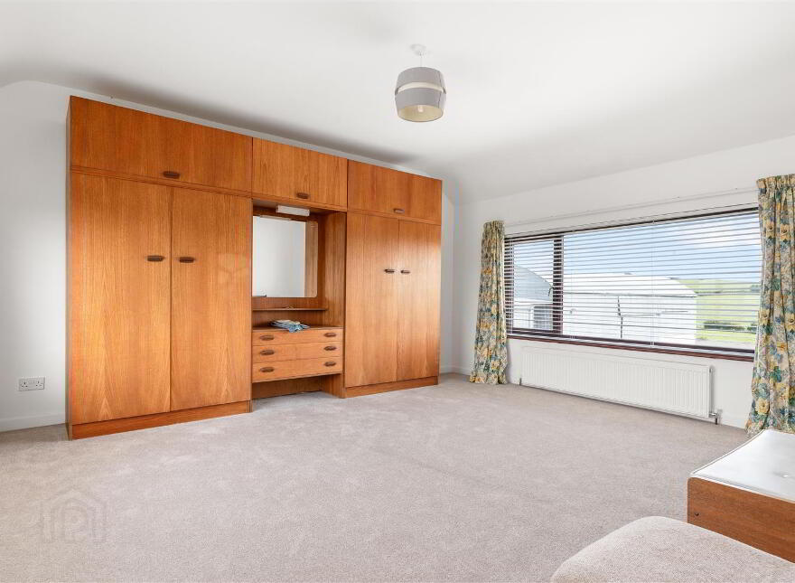 31 Cadger Road, Belfast, BT8 8AU