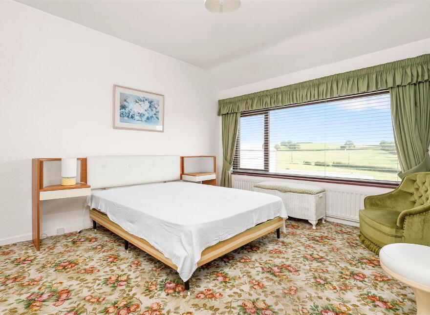 31 Cadger Road, Belfast, BT8 8AU