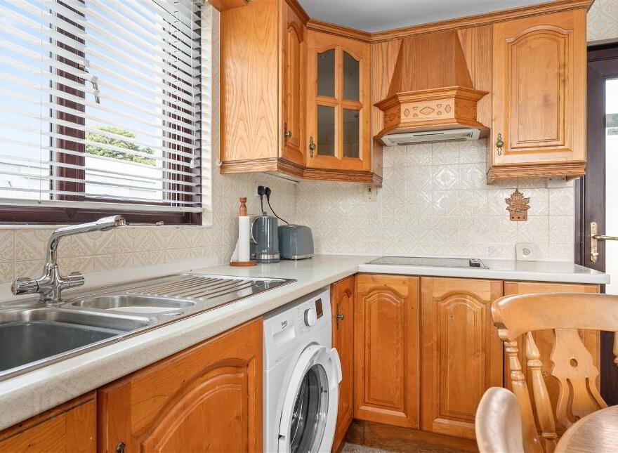 31 Cadger Road, Belfast, BT8 8AU