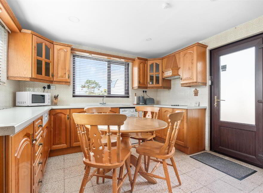 31 Cadger Road, Belfast, BT8 8AU
