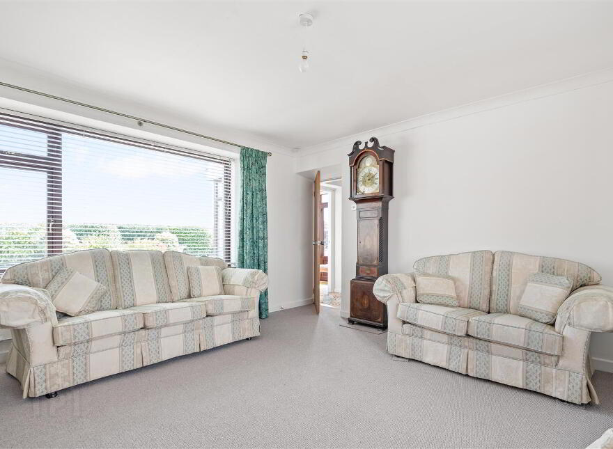 31 Cadger Road, Belfast, BT8 8AU