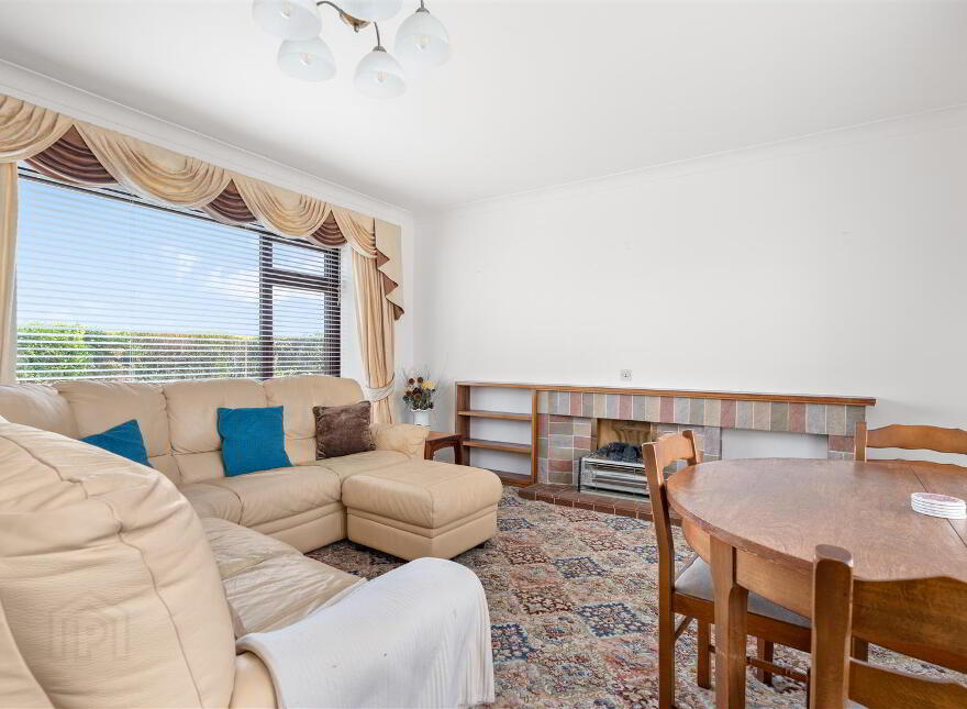 31 Cadger Road, Belfast, BT8 8AU