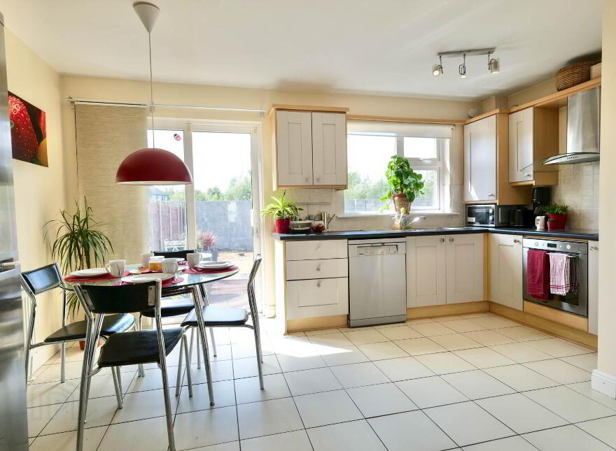 9 Bruachlan, Westbury, Corbally, Limerick, V94R85N