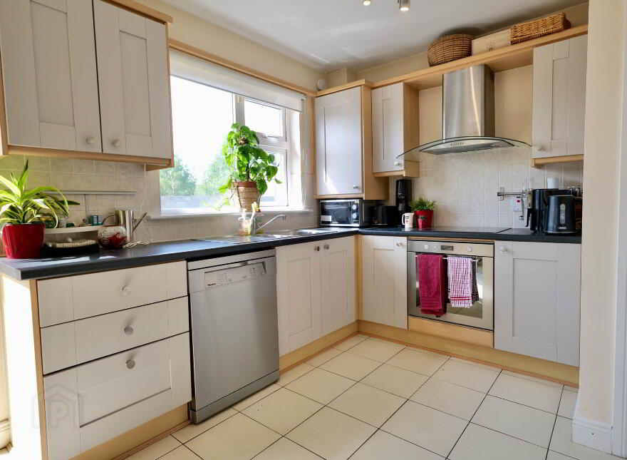 9 Bruachlan, Westbury, Corbally, Limerick, V94R85N