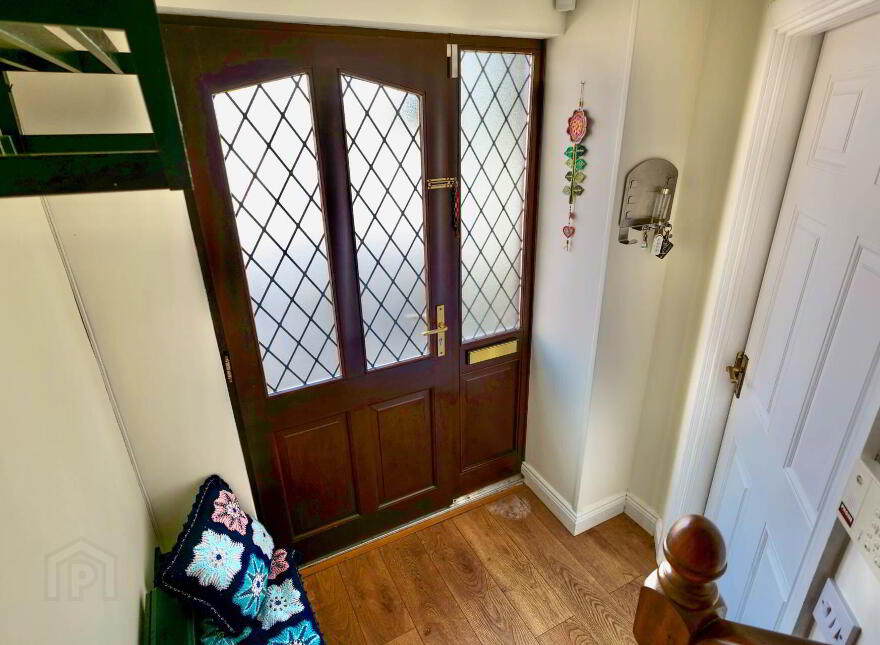 9 Bruachlan, Westbury, Corbally, Limerick, V94R85N