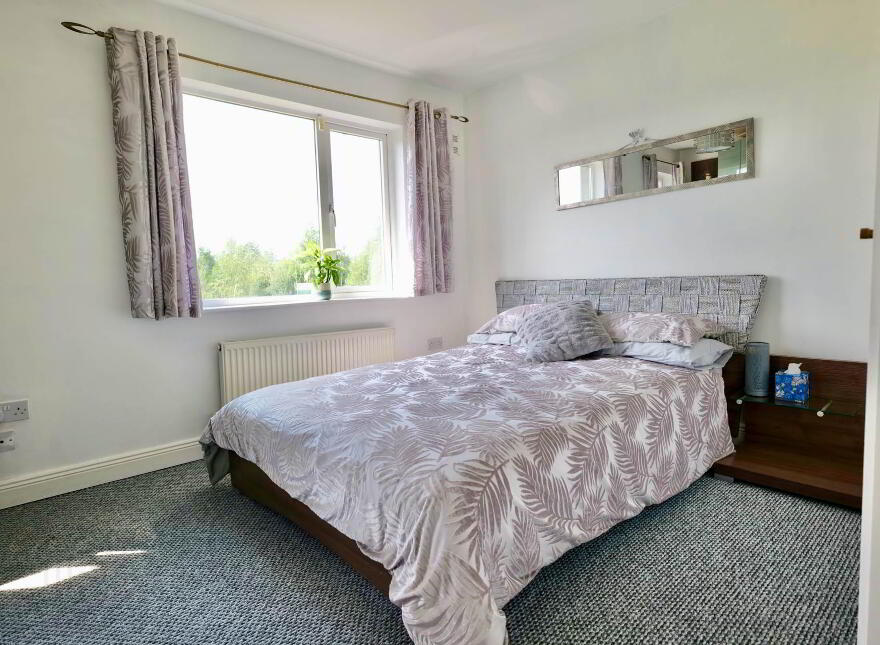 9 Bruachlan, Westbury, Corbally, Limerick, V94R85N