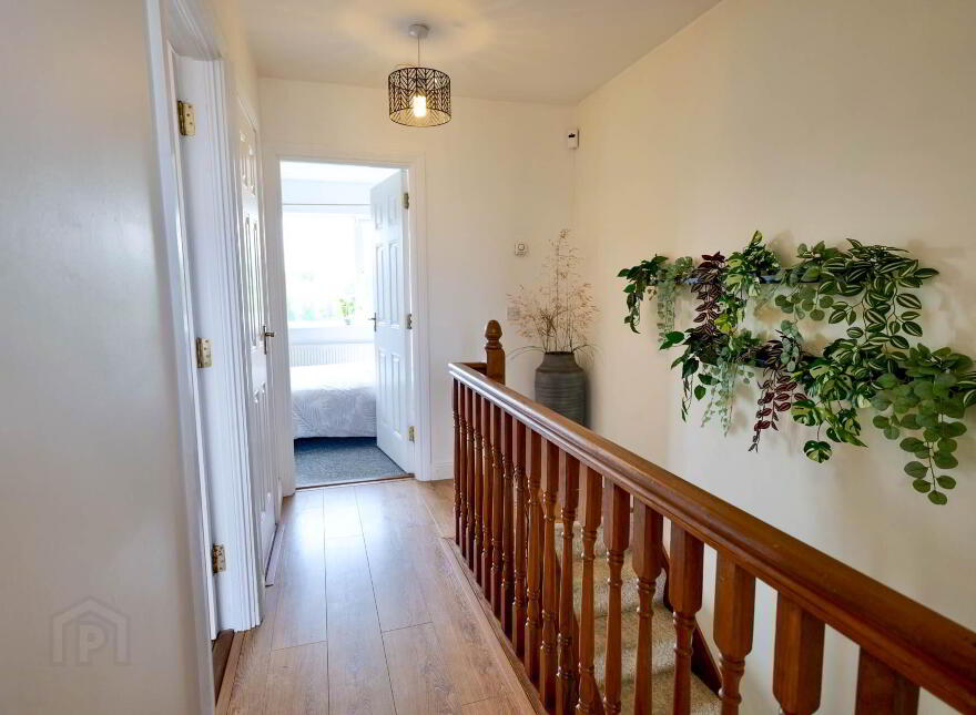 9 Bruachlan, Westbury, Corbally, Limerick, V94R85N