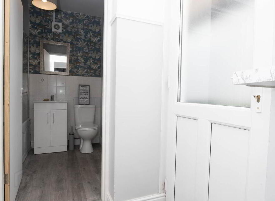 13 Brownlow Terrace, Lurgan, BT67 9AT