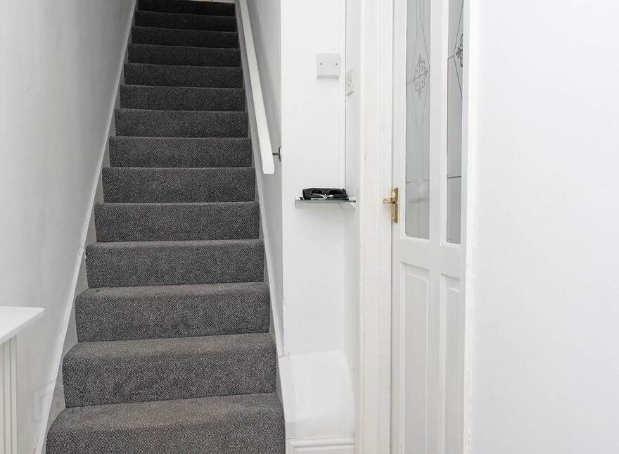 13 Brownlow Terrace, Lurgan, BT67 9AT
